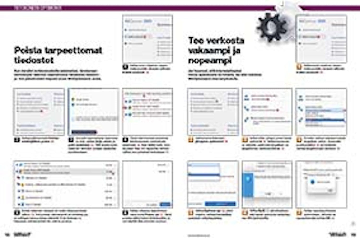 BPDK#DKKOM#2512#FIKOM#1#New Page.11#1#cci